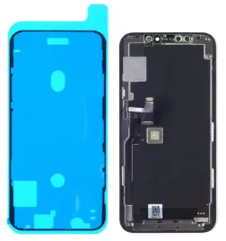 wyswietlacz-oled-do-apple-iphone-11-pro-oled-bez-ukladu-ic