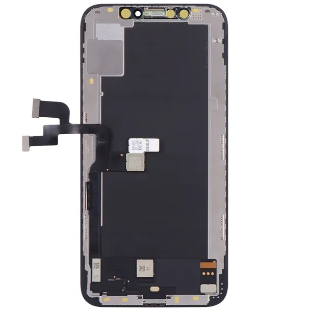 wyswietlacz-oled-do-apple-iphone-xs-oled