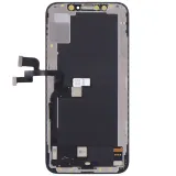 wyswietlacz-oled-do-apple-iphone-xs-oled