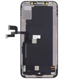 wyswietlacz-oled-do-apple-iphone-xs-oled
