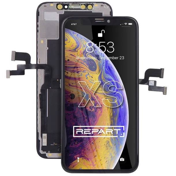 wyswietlacz-oled-do-apple-iphone-xs-oled-rodzaj-wyswietlacza-oled