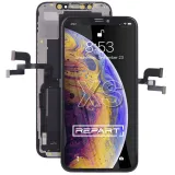 wyswietlacz-oled-do-apple-iphone-xs-oled-rodzaj-wyswietlacza-oled