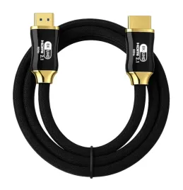 kabel-tradebit-tb-hdmi-2-1-5m-hdmi-hdmi-5-m