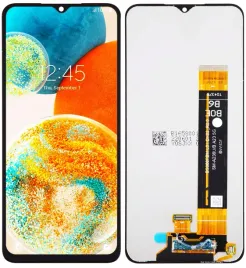wyswietlacz-lcd-pls-do-samsung-sm-a236