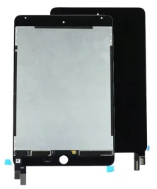 oryginalny-wyswietlacz-lcd-do-apple-ipad-mini-4-2015-79-a1538-czarna-ramka