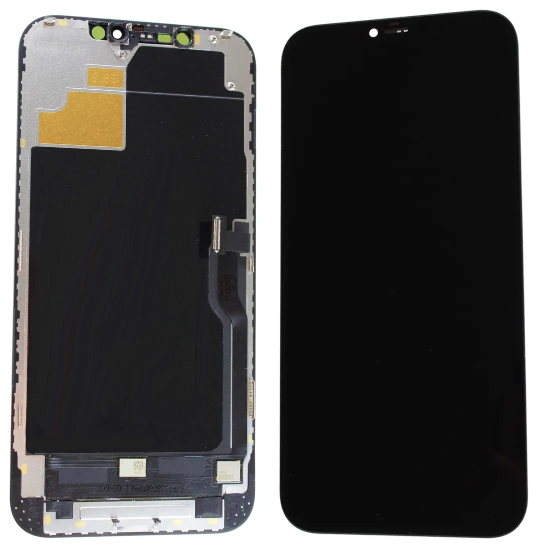 wyswietlacz-oled-do-apple-iphone-12-pro-max