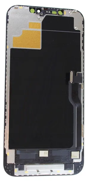 wyswietlacz-oled-do-apple-iphone-12-pro-max-pasuje-do-modelu-iphone-12-pro-max