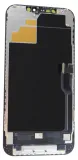 wyswietlacz-oled-do-apple-iphone-12-pro-max-pasuje-do-modelu-iphone-12-pro-max