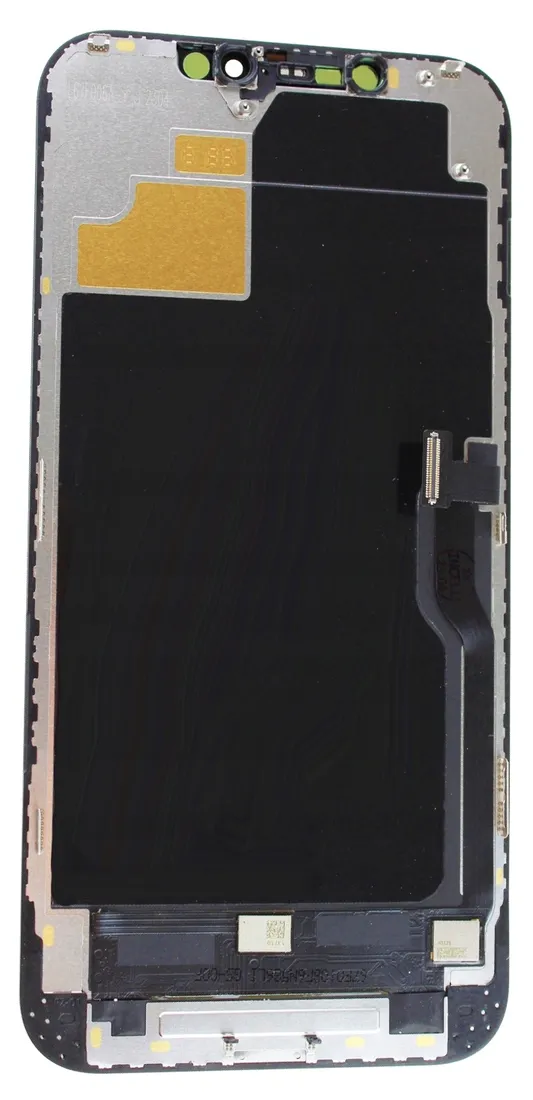 wyswietlacz-oled-do-apple-iphone-12-pro-max