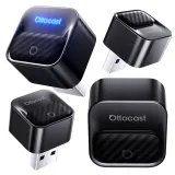 transmiter-samochodowy-fm-ottocast-switch-button-otto-marka-ottocast