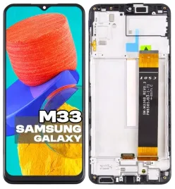 wyswietlacz-lcd-ips-do-samsung-galaxy-m33-sm-m336k