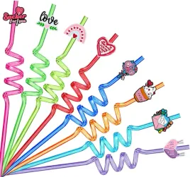 slomki-plastikowe-wielorazowe-kolorowe-spiralne-urocze-na-impreze-prezent