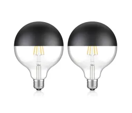 zarowka-led-czarna-matowa-z-lustrem-g95-e27-2700k-edison-zestaw-2-sztuk