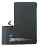 bateria-do-apple-iphone-15-pro-max-tradebit-4640-mah
