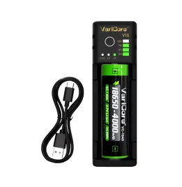 ladowarka-varicore-v10-do-aa-aaa-21700-26650-akumulator-18650-4000mah