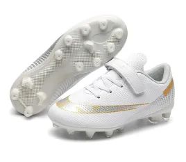 buty-pilkarskie-korki-38-lanki-sportowe-na-murawe-treningowe-pilka-nozna