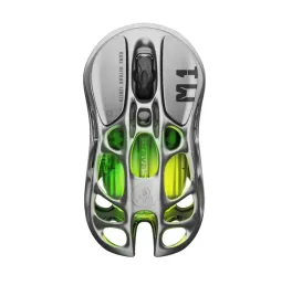 myszka-gamingowa-gravastar-mercury-m1-pro-bezprzewodowa-rgb-bluetooth