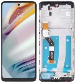 wyswietlacz-lcd-ips-do-motorola-moto-g60-xt2135-ips-ramka