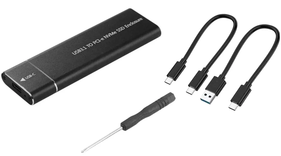 kieszen-na-dysk-tradebit