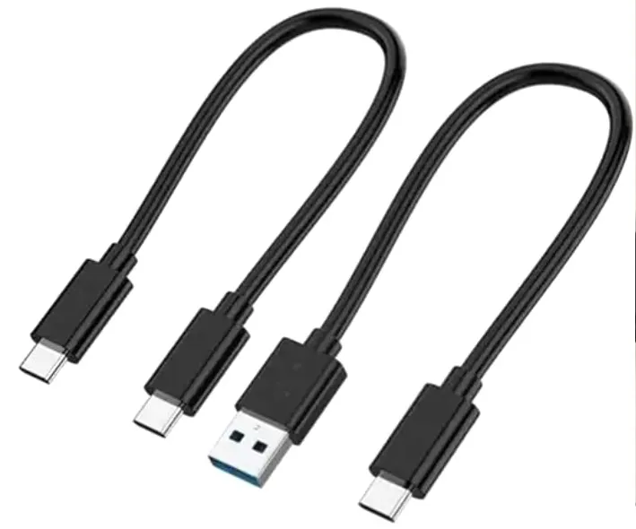 kieszen-na-dysk-tradebit-waga-z-opakowaniem-0-1-kg-kod-producenta-6818-obudowa-m-2-nvme-usb-c