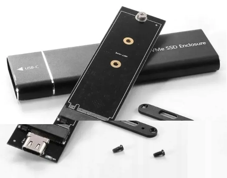 kieszen-na-dysk-tradebit-waga-z-opakowaniem-0-1-kg-producent-tradebit