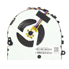 wentylator-hp-15-da-15-db-250-g7-255-g7-l20473-001