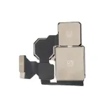 aparat-na-tyl-do-apple-pasuje-do-marki-apple