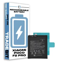 bateria-do-xiaomi-poco-f2-pro-tradebit-4700-mah