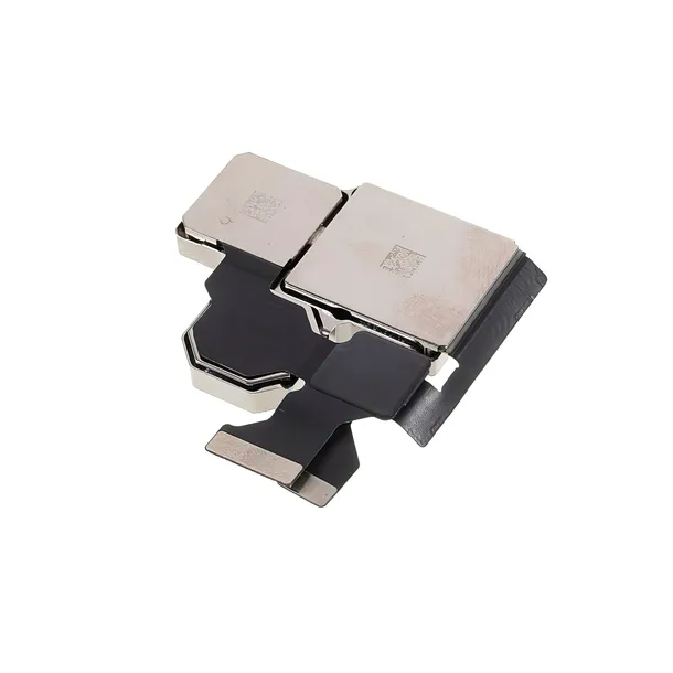 aparat-na-tyl-do-apple-rodzaj-aparat