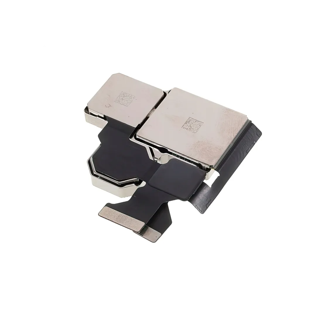 aparat-na-tyl-do-apple