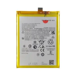 bateria-do-motorola-tradebit-5000-mah