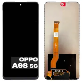 wyswietlacz-lcd-do-oppo-a98-5g-cph2529