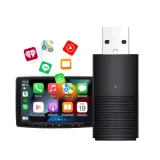 radio-samochodowe-tradebit-cp86-komunikacja-bluetooth