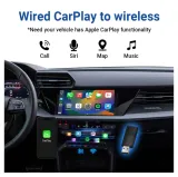 radio-samochodowe-tradebit-cp86-funkcje-odtwarzanie-muzyki-z-iphone-a-ipoda