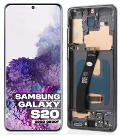 wyswietlacz-lcd-ekran-do-samsung-galaxy-s20-g980-g980f-incell-ramka-czarna
