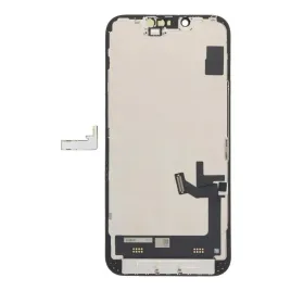 wyswietlacz-incell-do-apple-iphone-14