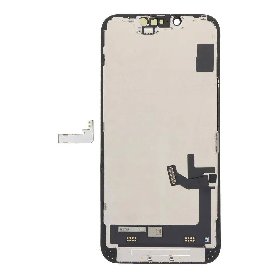 wyswietlacz-incell-do-apple-iphone-14
