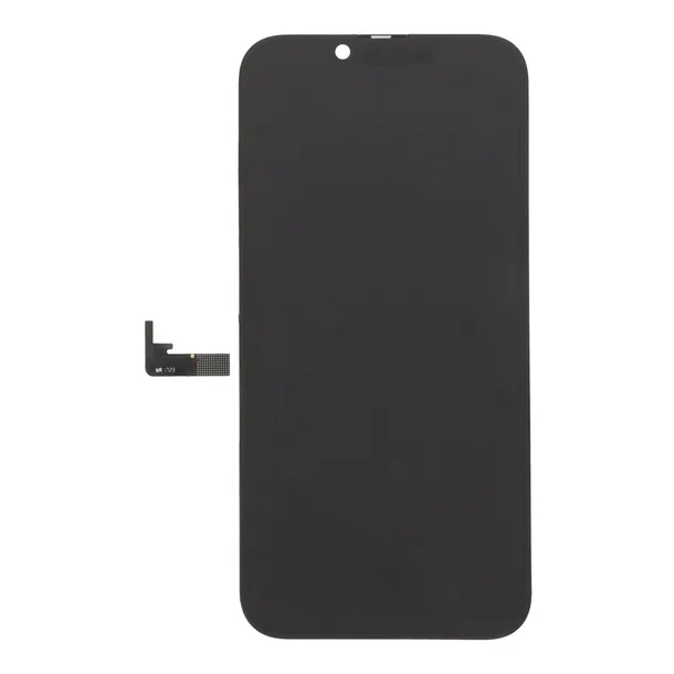 wyswietlacz-incell-do-apple-iphone-14-marka-tradebit