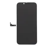 wyswietlacz-incell-do-apple-iphone-14-marka-tradebit