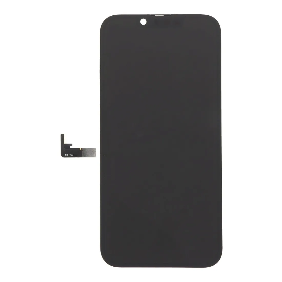 wyswietlacz-incell-do-apple-iphone-14