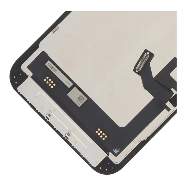 wyswietlacz-incell-do-apple-iphone-14-pasuje-do-marki-apple