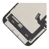 wyswietlacz-incell-do-apple-iphone-14-pasuje-do-marki-apple