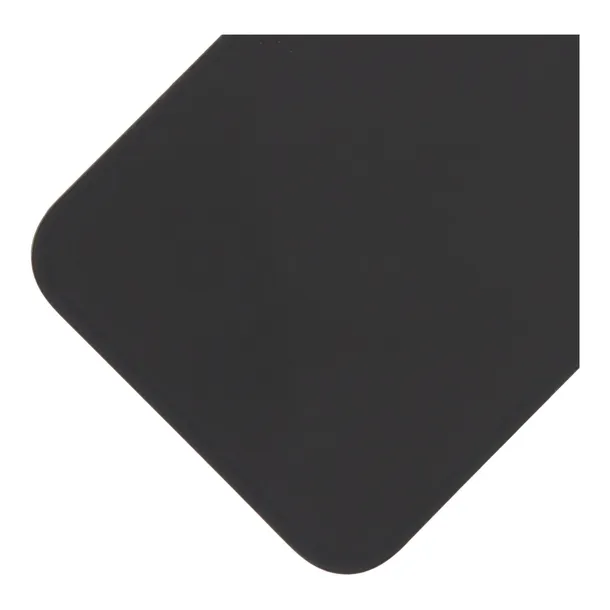 wyswietlacz-incell-do-apple-iphone-14-pasuje-do-modelu-iphone-14