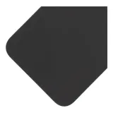 wyswietlacz-incell-do-apple-iphone-14-pasuje-do-modelu-iphone-14