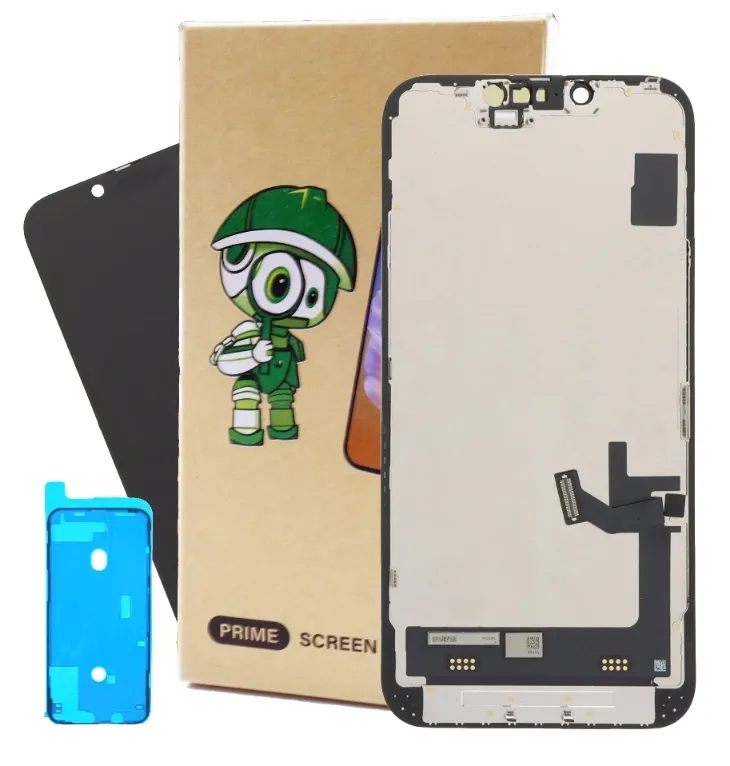 wyswietlacz-incell-do-apple-iphone-14