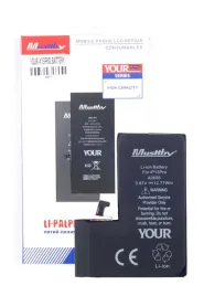 bateria-do-apple-iphone-13-pro-tradebit-3300-mah
