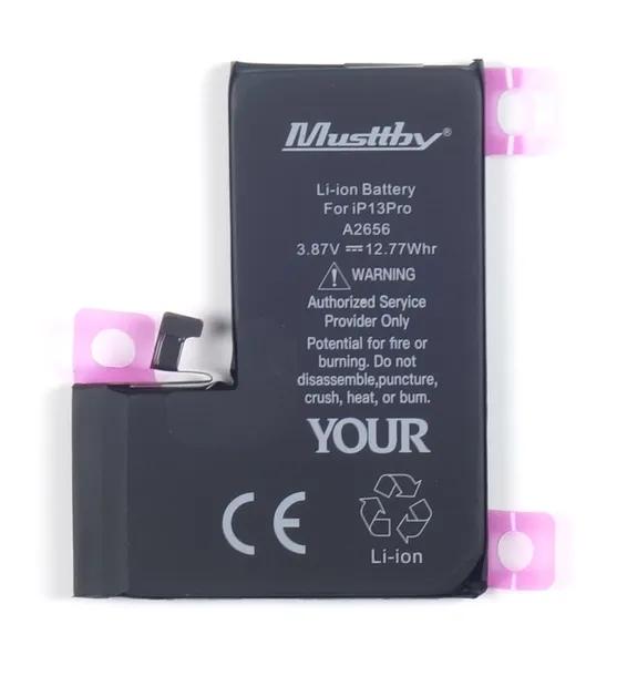 bateria-do-apple-iphone-13-pro-tradebit-3300-mah-technologia-akumulatora-litowo-jonowy