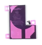 bateria-do-apple-iphone-13-pro-tradebit-3300-mah-rodzaj-zamiennik