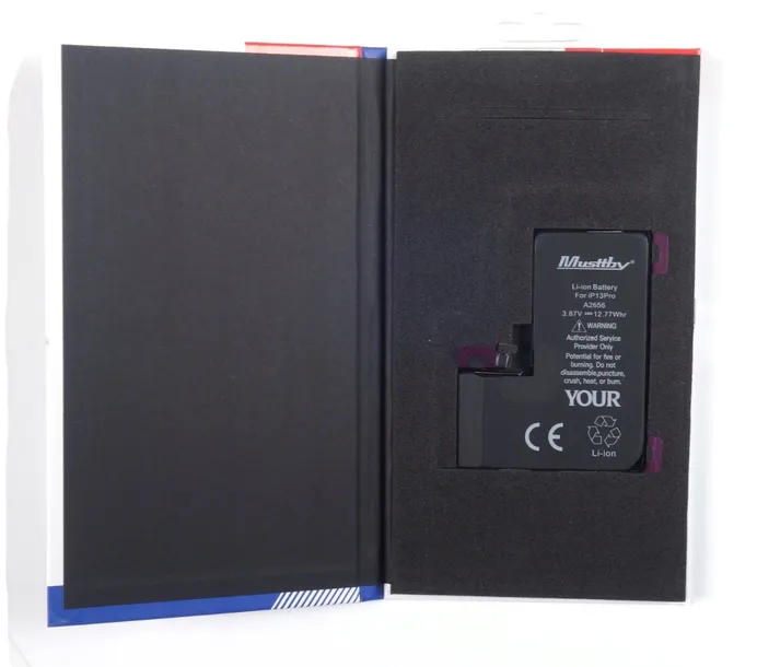 bateria-do-apple-iphone-13-pro-tradebit-3300-mah-pojemnosc-akumulatora-3300-mah