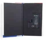 bateria-do-apple-iphone-13-pro-tradebit-3300-mah-pojemnosc-akumulatora-3300-mah